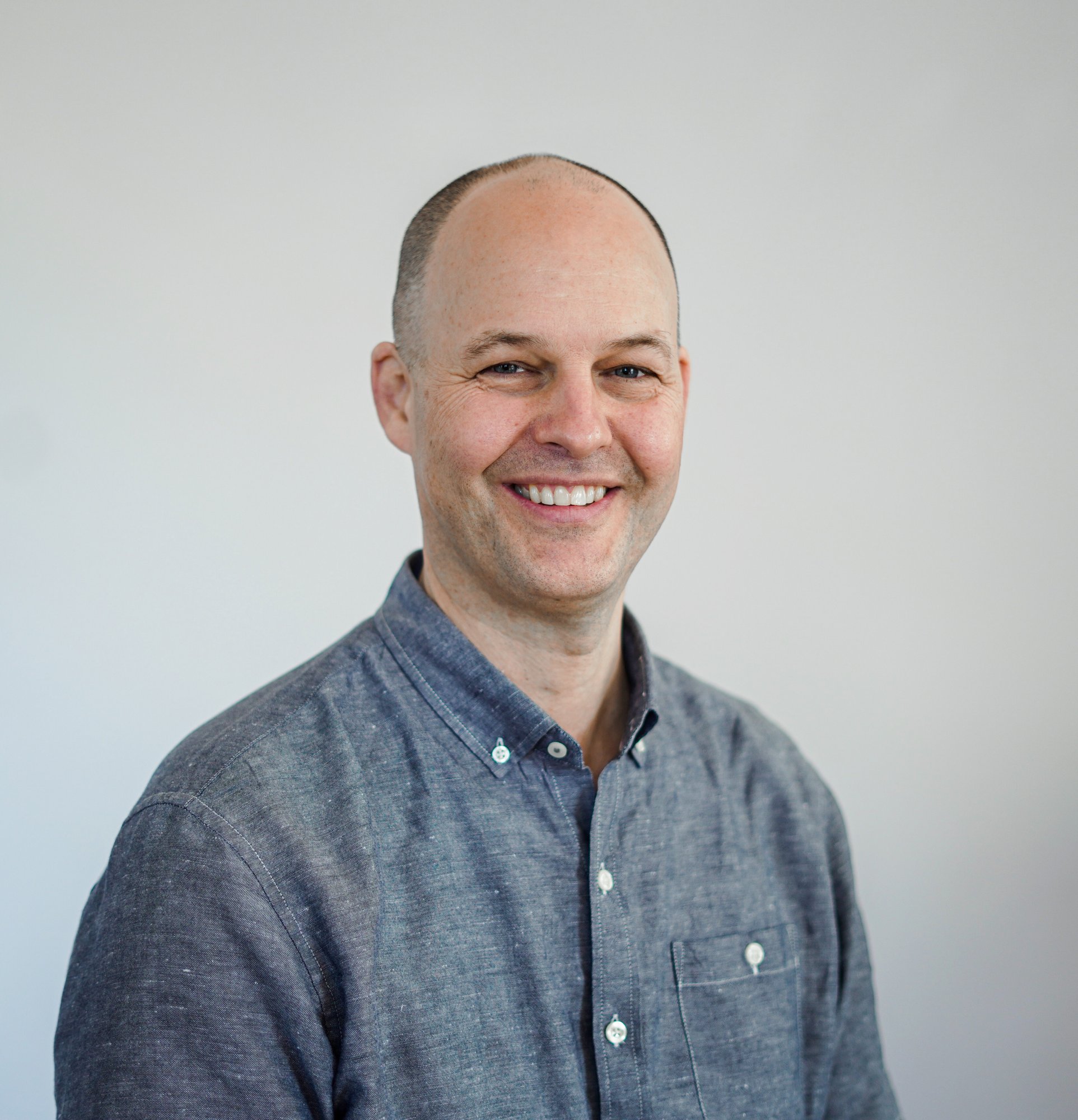 HS2023-Cortland_Dahl