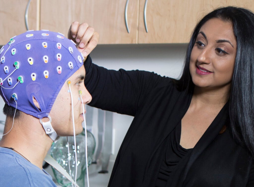 Jha_2019-e1629734719734-1024x756