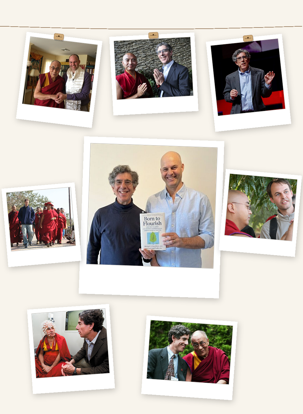 album_fotos_davidson (2)