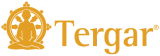 tergar logo
