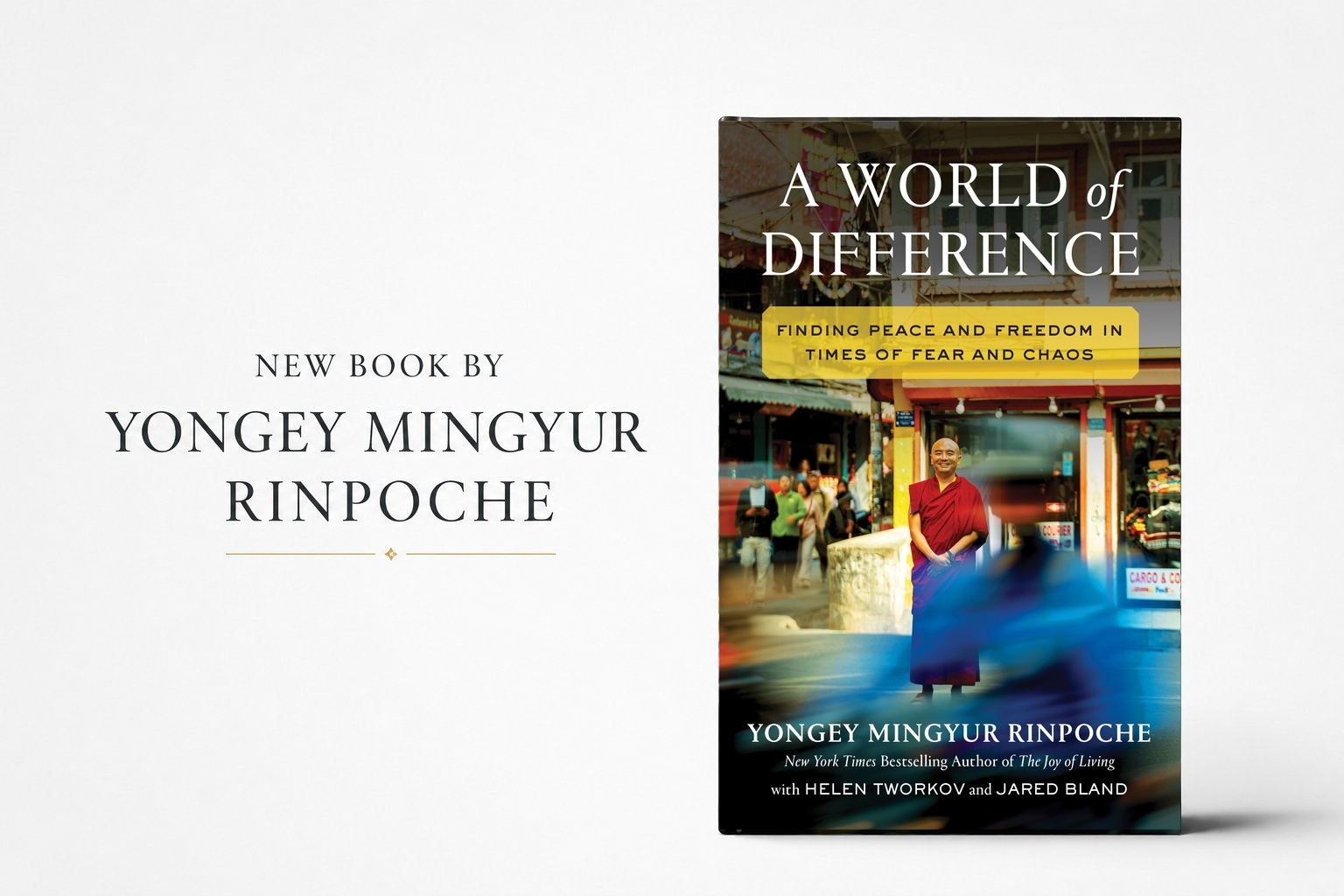 A_World_of_Difference_announcement