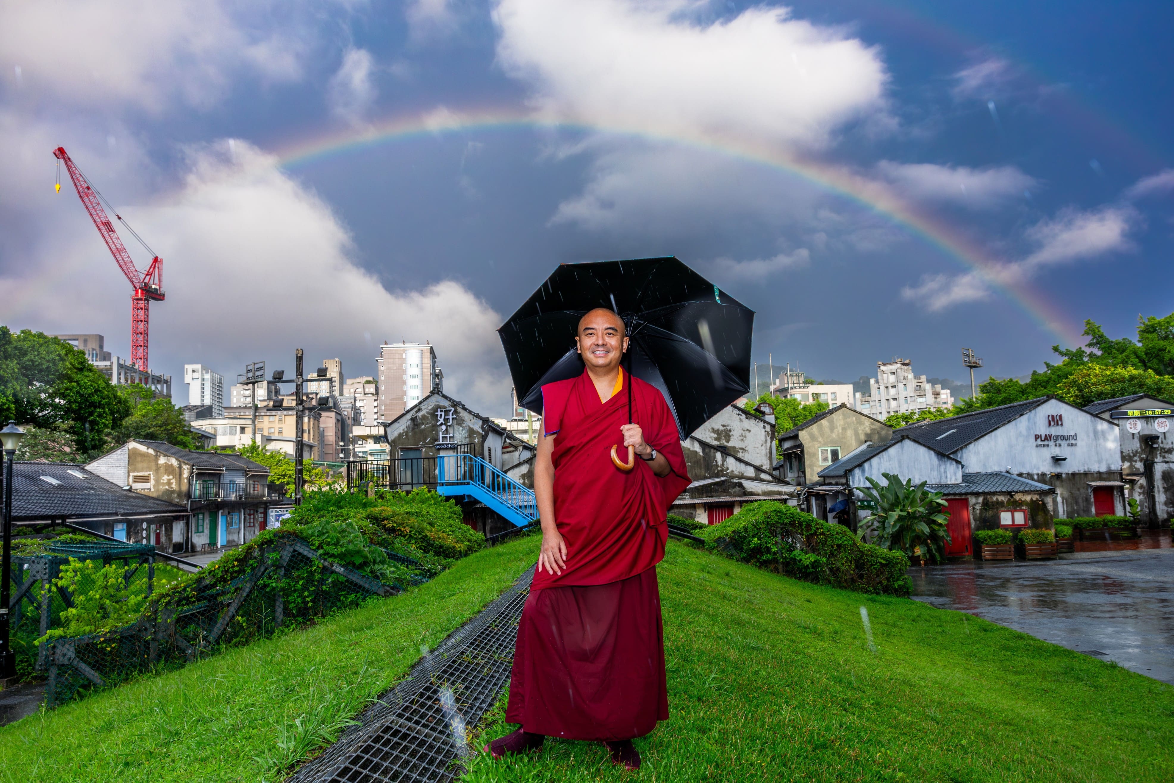 rainbow-box-ymr-taiwan-credit-to-Bema Orser Dorje (2) (1)