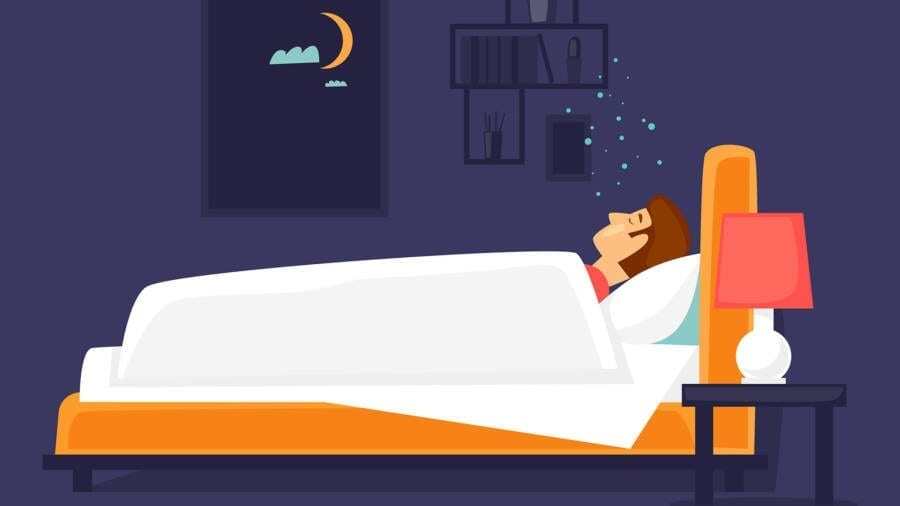 v_2_Sleep-Meditation-Use-these-Techniques-to-Help-with-Insomnia-and-to-Sleep-Better-Meditative-Mind v_2_Sleep-Meditation-Use-these-Techniques-to-Help-with-Insomnia-and-to-Sleep-Better-Meditative-Mind